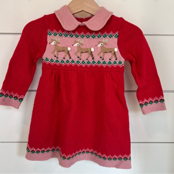 christmas dress boden Buy Boden Blue Christmas Velour Tulle Appliqu Dress from Next USA